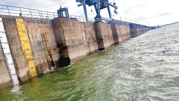 nomoremanjiraandsingurwaterforhyderabad